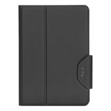 Targus VersaVu magnetic case iPad 7. Gen10,2", iPad Air Targus VersaVu magnetic case iPad 7. Gen10,2", iPad Air