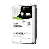 10000GB Seagate Exos X14 ST10000NM0478 7.200U/min 256MB 3.5" 10000GB Seagate Exos X14 ST10000NM0478 7.200U/min 256MB 3.5"