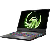 15.6" (39,62cm) MSI Alpha 15 A3DD-035 Gaming-Notebook AMD Ryzen 15.6" (39,62cm) MSI Alpha 15 A3DD-035 Gaming-Notebook AMD Ryzen