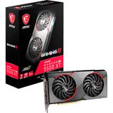 8GB MSI Radeon RX 5500 XT GAMING X 8G Aktiv PCIe 4.0 x16 (Retail) 8GB MSI Radeon RX 5500 XT GAMING X 8G Aktiv PCIe 4.0 x16 (Retail)