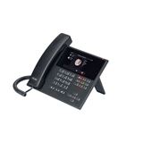 Auerswald COMfortel D-400, SIP-Telefon, mit Erweiterungsoption Auerswald COMfortel D-400, SIP-Telefon, mit Erweiterungsoption