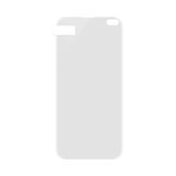 Samsung Anymode Oleophobic Screen Protector für Galaxy S10+ Samsung Anymode Oleophobic Screen Protector für Galaxy S10+
