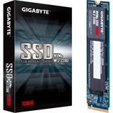 128GB Gigabyte NVMe M.2 PCIe 3.0 x4 3D-NAND TLC (GP-GSM2NE3128GNTD) 128GB Gigabyte NVMe M.2 PCIe 3.0 x4 3D-NAND TLC (GP-GSM2NE3128GNTD)