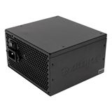 400 Watt Xilence Performance C, XP400R6, CE/TUV/RoHS, Bulk 400 Watt Xilence Performance C, XP400R6, CE/TUV/RoHS, Bulk