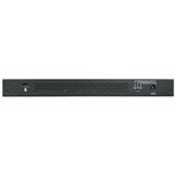 NETGEAR 16-Port GB PoE+ unmanaged Switch 183W FlexPoE