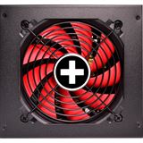 550 Watt Xilence Netzteil Performance A+ III Serie 80+ Bronze 550 Watt Xilence Netzteil Performance A+ III Serie 80+ Bronze