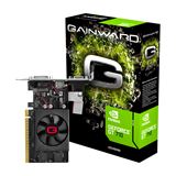 2GB Gainward GT710 DDR5 Fan 64bit CRT DVI HDMI retail PCI-E 2GB Gainward GT710 DDR5 Fan 64bit CRT DVI HDMI retail PCI-E