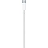 1.00m Apple Lightning/USB-C Adapterkabel (MX0K2ZM/A)