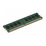 32GB Fujitsu PRIMERGY RX1330 M4 DDR4-2666 DIMM CL19 Single 32GB Fujitsu PRIMERGY RX1330 M4 DDR4-2666 DIMM CL19 Single