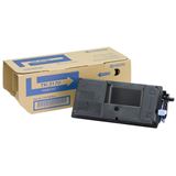 Kyocera TK-3170