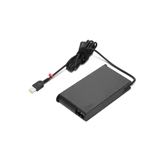 Lenovo THINKPAD SLIM 170W ADAPTER SLI