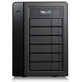 Promise Pegasus32 R6 24TB, Thunderbolt 3 (F40P2R600000002)