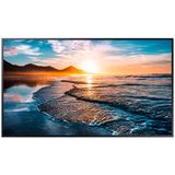 48.5" (123,19cm) Samsung Smart Signage QH49R schwarz 3840x2160 48.5" (123,19cm) Samsung Smart Signage QH49R schwarz 3840x2160