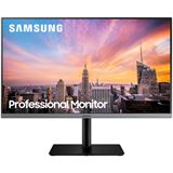 27" (68,58cm) Samsung S27R652 Dunkelblaugrau 1920x1080 27" (68,58cm) Samsung S27R652 Dunkelblaugrau 1920x1080