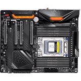 Gigabyte TRX40 AORUS PRO WIFI So. sTRX4 Quadchannel DDR4 ATX Gigabyte TRX40 AORUS PRO WIFI So. sTRX4 Quadchannel DDR4 ATX