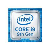 Intel Core i9 10900X 10x 3.70GHz So.2066 TRAY
