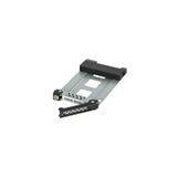 IcyDock HDD/SSD Tray MB411SKO/MB996
