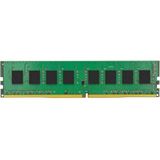 16GB Kingston ValueRAM, DDR4-2933 DIMM, CL21, Single (KVR29N21D8/16) 16GB Kingston ValueRAM, DDR4-2933 DIMM, CL21, Single (KVR29N21D8/16)