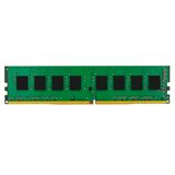 8GB Kingston ValueRAM DDR4-2933 CL21 Single (KVR29N21S8/8) 8GB Kingston ValueRAM DDR4-2933 CL21 Single (KVR29N21S8/8)