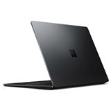 Notebook 15" (38,10cm) Microsoft Surface Laptop i7-1065G7, 32GB Notebook 15" (38,10cm) Microsoft Surface Laptop i7-1065G7, 32GB