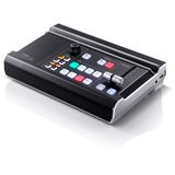 ATEN Technology UC9020 StreamLIVE HD, Multi-Kanal AV-Mixer