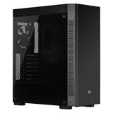 Corsair Carbide Series 110R Midi Tower ohne Netzteil schwarz Corsair Carbide Series 110R Midi Tower ohne Netzteil schwarz