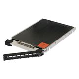 Icy Dock Einbaurahmen zus&auml;tzlicher Tray f&uuml;r MB993SK-B
