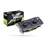 4GB Inno3D GeForce GTX 1650 SUPER Twin X2 OC, PCI-E, DVI, HDMI, DP 4GB Inno3D GeForce GTX 1650 SUPER Twin X2 OC, PCI-E, DVI, HDMI, DP