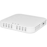 Intellinet WLAN Dual-Band PoE Access Point und Router AC1300 Intellinet WLAN Dual-Band PoE Access Point und Router AC1300