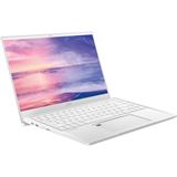 Notebook 14" (35,56cm) MSI Prestige 14 A10SC-049W Pure White (0014C1-049) Notebook 14" (35,56cm) MSI Prestige 14 A10SC-049W Pure White (0014C1-049)