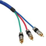 (€4,30*/1m) 3.00m InLine Video Anschlusskabel Premium-Line (€4,30*/1m) 3.00m InLine Video Anschlusskabel Premium-Line