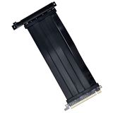 Lian Li LAN2-1X Riser Card + PCI-Slot-Blende für Lancool II Lian Li LAN2-1X Riser Card + PCI-Slot-Blende für Lancool II