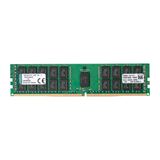 16GB Kingston 3200MHz DDR4 ECC Reg CL22 DIMM 2Rx8 Micron E IDT 16GB Kingston 3200MHz DDR4 ECC Reg CL22 DIMM 2Rx8 Micron E IDT