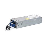 Lancom SPSU-920 Hot-swappable PSU fur GS-3152XSP