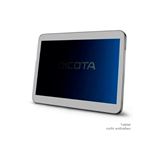 Dicota Blickschutzfilter 4-Wege für iPad 10.2 2019/7.Gen Dicota Blickschutzfilter 4-Wege für iPad 10.2 2019/7.Gen