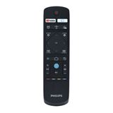 Philips 22AV1905A/12 RC for Android