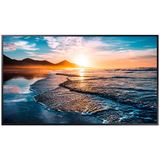 43" (109,22cm) Samsung Smart Signage QH43R schwarz 3840x2160 43" (109,22cm) Samsung Smart Signage QH43R schwarz 3840x2160