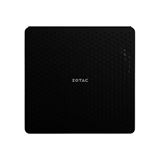 ZOTAC ZBOX MAGNUS EN72080V Barebone RTX 2080 8GB GDDR6 Intel Core ZOTAC ZBOX MAGNUS EN72080V Barebone RTX 2080 8GB GDDR6 Intel Core