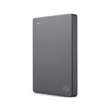 5TB Seagate Basic Portable Drive HDD USB3.0 RTL