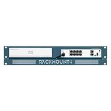Rackmount.IT Kit f&uuml;r Cisco Firepower 1010 / ASA 5506-X