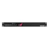 Rackmount.IT Kit f&uuml;r Check Point 3100 / 3200