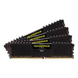128GB Corsair Vengeance XMP DDR4 PC 2666 CL16 KIT (4x32GB) 128GB Corsair Vengeance XMP DDR4 PC 2666 CL16 KIT (4x32GB)