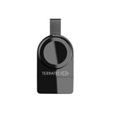 TerraTec Charge Air watch