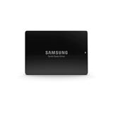 480GB Samsung SM863a 2.5"(6.4cm) SATA 6Gb/?s 3D-NAND MLC bulk 480GB Samsung SM863a 2.5"(6.4cm) SATA 6Gb/?s 3D-NAND MLC bulk