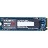 1000GB Gigabyte NVMe SSD M.2 PCIe 3.0 x4 3D-NAND TLC 1000GB Gigabyte NVMe SSD M.2 PCIe 3.0 x4 3D-NAND TLC
