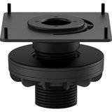 Logitech TAP TABLE MOUNT - NA - WW