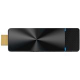 Optoma UHDCast Pro 4K Netzwerkmedien-Streaming-Adapter (1GB(DDR3), Optoma UHDCast Pro 4K Netzwerkmedien-Streaming-Adapter (1GB(DDR3),