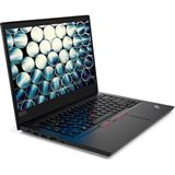 Notebook 14" (35,56cm) Lenovo E14 TP Intel Core i7 10510U, 512GB Notebook 14" (35,56cm) Lenovo E14 TP Intel Core i7 10510U, 512GB