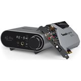 Creative Sound Blaster AE-9PE, High-End Soundkarte - DAC / PCIe Creative Sound Blaster AE-9PE, High-End Soundkarte - DAC / PCIe