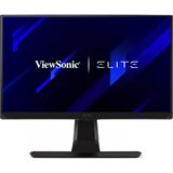27" (68,58cm) ViewSonic Elite XG270 schwarz 1920x1080 27" (68,58cm) ViewSonic Elite XG270 schwarz 1920x1080